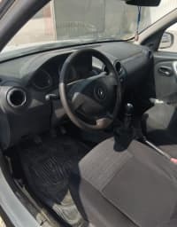 Renault Duster, 2014 il, 240000 km, 1600 L — şəkil 6