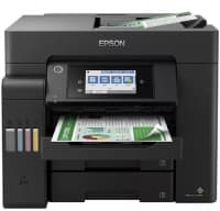 Printer Epson EcoTank L6550 (C11CJ30404) — şəkil 1