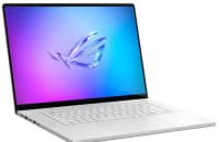 Asus notbuk — şəkil 2