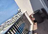 2 otaqlı mənzil 83 m² satılır — şəkil 5