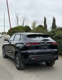 Changan Oshan X5 Plus, 2026 il, 0 km, 1.5 L — şəkil 6