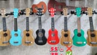 Akustik gitara , 6 simli — şəkil 2