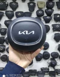 Airbag Kia Sorento 2021-2022 — şəkil 3