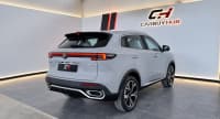 Changan CS 55 Plus, 2026 il, 0 km, 1.5 L — şəkil 10