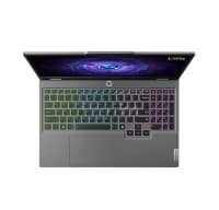 Lenovo notbuk — şəkil 4