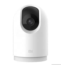 Müşahidə kamerası Xiaomi Smart Camera C100 — şəkil 7