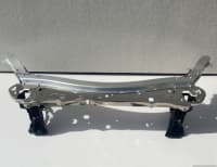 Üst panel Mercedes W213 — şəkil 7