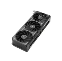Video kart ASUS Prime RTX 5060 Ti 16GB — şəkil 4