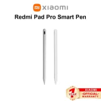 Stilus qələm Redmi Pen Redmi Pad Pro Redmi Pad Pro, Poco Pad — şəkil 2