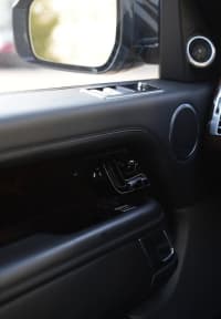 Land Rover Range Rover, 2020 il, 141000 km, 3000 L — şəkil 13