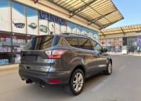 Ford Escape, 2017 il, 67000 km, 1500 L — şəkil 7