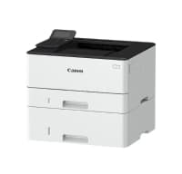Lazer printer Canon i-SENSYS LBP246dw (5952C006) — şəkil 1