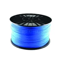 Şəbəkə kabeli Axen BC F/UTP Cat6 500 metr — şəkil 2