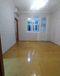 3 otaqlı mənzil 55 m² satılır — şəkil 2