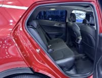 Kia Sportage, 2024 il, 11700 km, 2000 L — şəkil 13