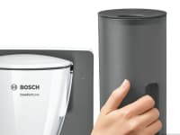 Bosch qəhvəbişirən — şəkil 4