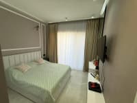 3 otaqlı mənzil 122 m² satılır — şəkil 13