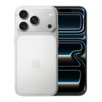 Apple iphone 18 pro, 12 GB — şəkil 2