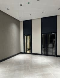 3 otaqlı mənzil 99 m² satılır — şəkil 21