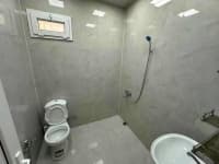 3 otaqlı həyət evi 105 m² kirayə verilir — şəkil 5