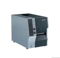 Gprinter GI-3406T Plus Barkod Printer — şəkil 6