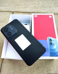 Xiaomi Redmi 15, 4 GB — şəkil 2