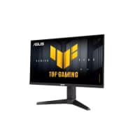 Monitor ASUS TUF Gaming VG259QL5A 24.5" FHD 200Hz — şəkil 3