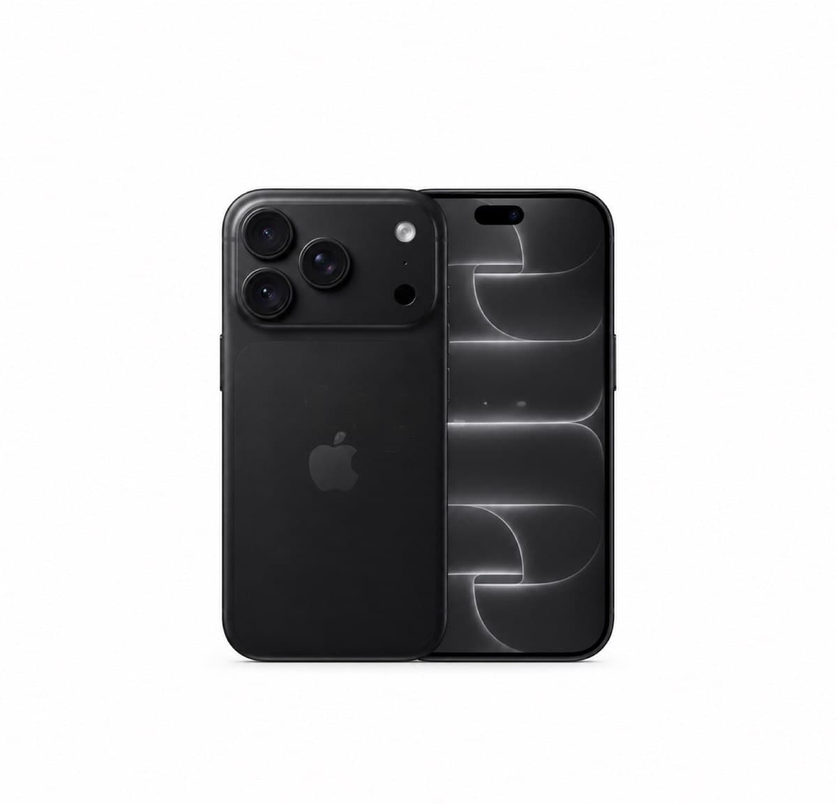Apple iPhone 16 Pro, 12 GB