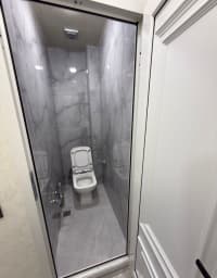 3 otaqlı mənzil 75 m² satılır — şəkil 14