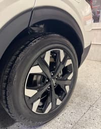 Kia Sportage, 2023 il, 53009 km, 1600 L — şəkil 20