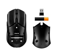 Hyperx komputer siçanı — şəkil 6