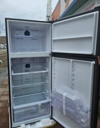 Samsung soyuducu — şəkil 2