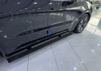 Li Auto L9, 2025 il, 0 km, 1500 L — şəkil 16