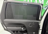 Land Rover Range Rover, 2017 il, 87900 km, 5000 L — şəkil 15