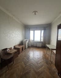 3 otaqlı mənzil 83 m² satılır — şəkil 5
