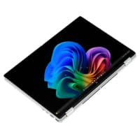 HP notbuk — şəkil 2