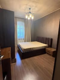 4 otaqlı mənzil 120 m² kirayə verilir — şəkil 5