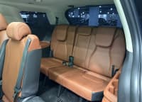 Kia Carnival, 2023 il, 60000 km, 2200 L — şəkil 13