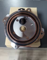 Paylayıcı val sensoru Hyundai Santa Fe 24360-2GGA0 — şəkil 5