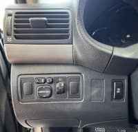 Toyota Avensis, 2007 il, 390000 km, 2000 L — şəkil 10