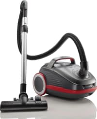 Gorenje tozsoran — şəkil 3