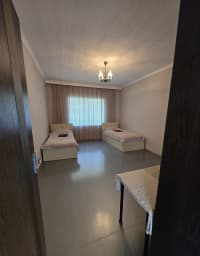 4 otaqlı bağ evi 160 m² günlük kirayə verilir — şəkil 5