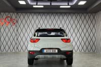 Kia KX1, 2026 il, 0 km, 1368 L — şəkil 5