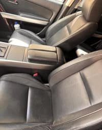 Mazda CX-4, 2014 il, 146000 km, 3700 L — şəkil 6
