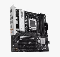 Ana plata B850M Max Gaming WiFi — şəkil 5