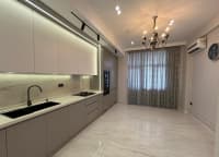 4 otaqlı mənzil 175 m² satılır — şəkil 4