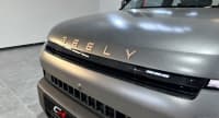 Geely Coolray, 2026 il, 0 km, 1.5 L — şəkil 5