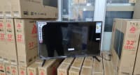 Ficher Televizor 82" LED — şəkil 7