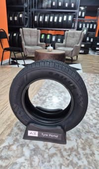 Sailun Atrezzo Elite 205/60 R15 91V Yay Təkəri — şəkil 3