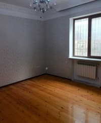 5 otaqlı həyət evi 168 m² satılır — şəkil 6
